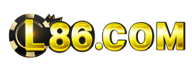 L86 Logo