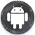 Apple Icon