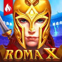 Game Icon