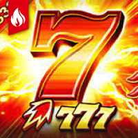 Game Icon