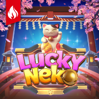 Game Icon