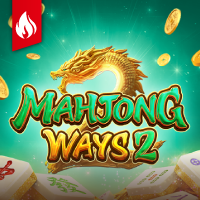 Game Icon