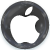 Android Icon